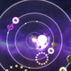 Image for article titled Three Cheers for a Game That Makes Me Feel Like a Cosmic God